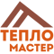 Утепление дома из газобетона в Кунгуре качественно и долговечно